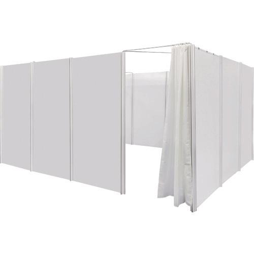 ＳＡＮＷＡ　ファミプラ　４人用　３７２０×２７９０