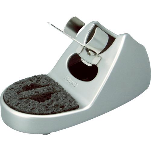 白光　ハッコーＦＨ－８００　シルバー