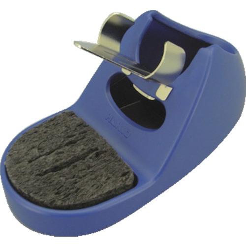 白光　ハッコーＦＨ－８００　ブルー、イエロー