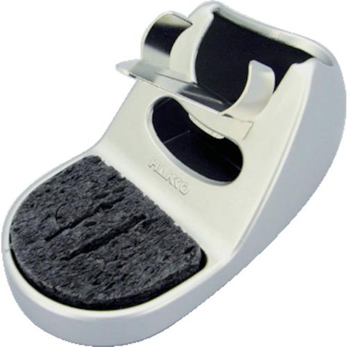 白光　ハッコーＦＨ－８００　シルバー