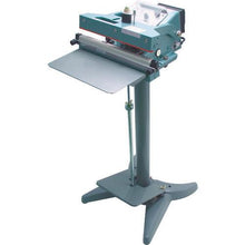 Tải hình ảnh vào trình xem thư viện, Máy hàn chân FUJIIMPULSE
