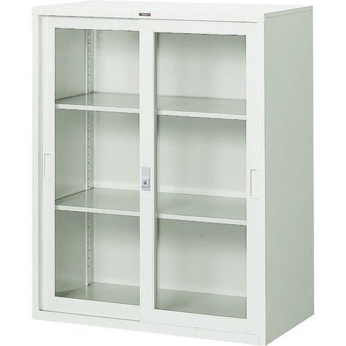 ห้องสมุด STANDARD TRUSCO (ขนาด A3 D515) บานเลื่อนกระจก W880XH1110