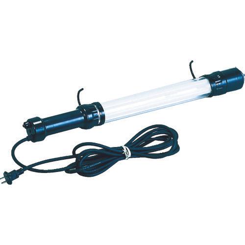 HATAYA rainproof type Floren light 36W fluorescent lamp with electric wire 5m