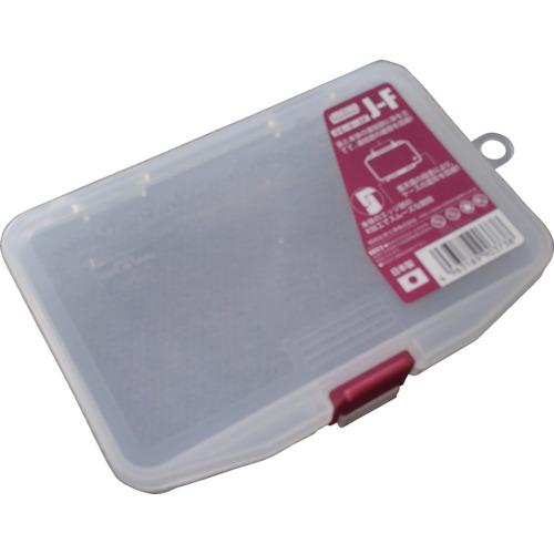 メイホー　ジミーケースＦ