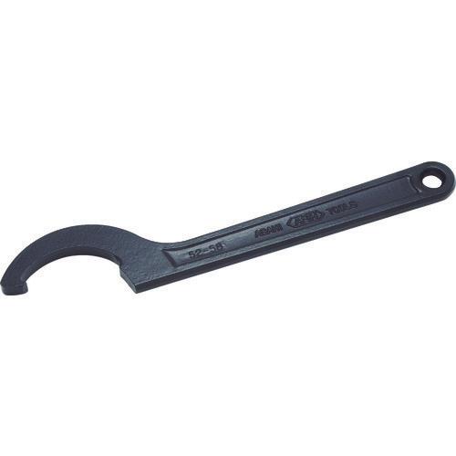 ＡＳＨ　引掛スパナ５２／５８