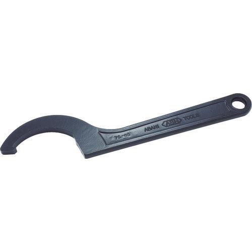 ＡＳＨ　引掛スパナ７５／８５