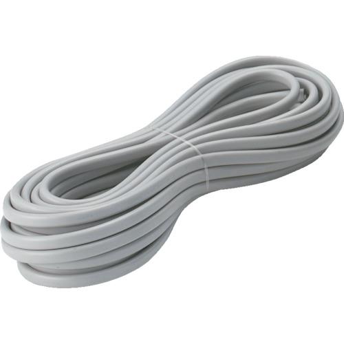 正和電工　ＶＣＴＦＫ小判（平型）ビニールキャブタイヤコード　１０ｍ