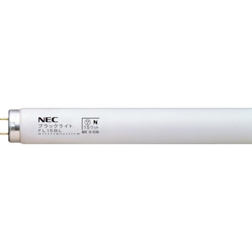 NEC special fluorescent lamp