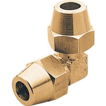 Load image into gallery viewer, ASOH Double ASVEL Elbow Φ12
