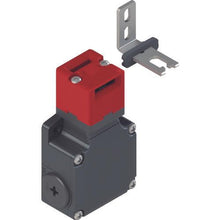 Tải hình ảnh vào trình xem thư viện, Công tắc cửa an toàn Pizzato FL loại 20 loại F1
