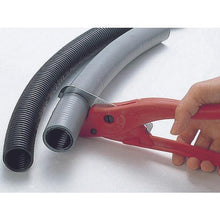 画像をギャラリービューアに読み込む, メリー　フレキシブルカッタ
