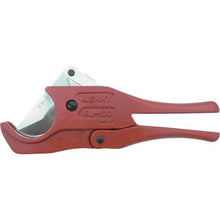 画像をギャラリービューアに読み込む, メリー　大径フレキシブルカッタ
