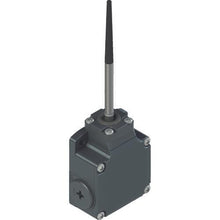 Tải hình ảnh vào trình xem thư viện, Công tắc hành trình Pizzato FL loại 5 cuộn lò xo nhựa điểm 20
