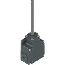Tải hình ảnh vào trình xem thư viện, Công tắc hành trình Pizzato FL loại 5 cuộn lò xo loại 25
