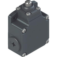 Tải hình ảnh vào trình xem thư viện, Công tắc hành trình Pizzato FL Type 6 Pit tông 01
