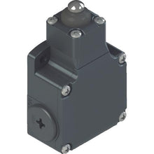 Tải hình ảnh vào trình xem thư viện, Công tắc hành trình Pizzato FL loại 6 piston dài loại 10
