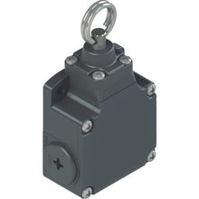Tải hình ảnh vào trình xem thư viện, Công Tắc Hành Trình Pizzato FL Loại 6 Dây 76
