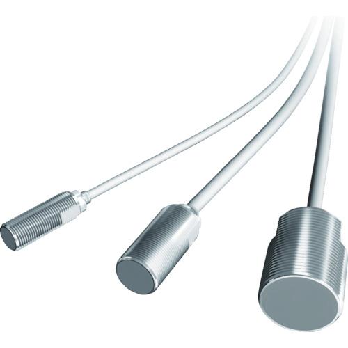 Công tắc tiệm cận AZBIL loại có dây sẵn đường kính ngoài M30 khoảng cách hoạt động 15mm