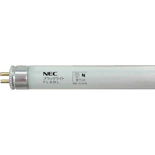 NEC special fluorescent lamp