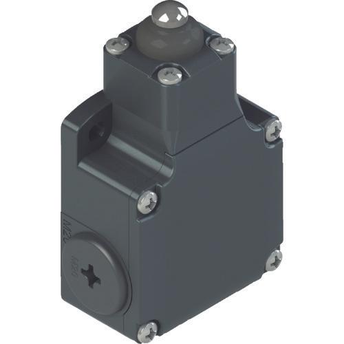Công tắc hành trình Pizzato FL loại 9 piston dài loại 10