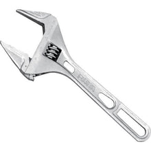 画像をギャラリービューアに読み込む, フジ矢　ライトモンキー　１５０ｍｍ
