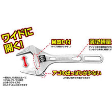 画像をギャラリービューアに読み込む, フジ矢　ライトモンキー　１５０ｍｍ
