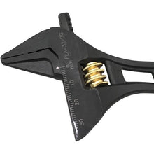 画像をギャラリービューアに読み込む, フジ矢　ライトモンキー（黒金）
