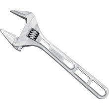 画像をギャラリービューアに読み込む, フジ矢　ライトモンキー　２００ｍｍ
