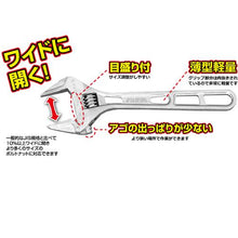 画像をギャラリービューアに読み込む, フジ矢　ライトモンキー　２００ｍｍ
