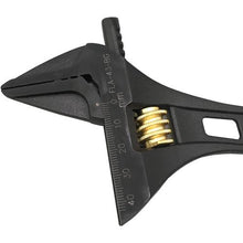 画像をギャラリービューアに読み込む, フジ矢　ライトモンキー（黒金）
