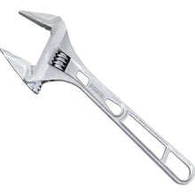 画像をギャラリービューアに読み込む, フジ矢　ライトモンキー　２５０ｍｍ
