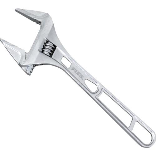 フジ矢　ライトモンキー　２５０ｍｍ