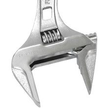 画像をギャラリービューアに読み込む, フジ矢　ライトモンキー　２５０ｍｍ
