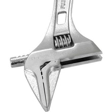 画像をギャラリービューアに読み込む, フジ矢　ライトモンキー　２５０ｍｍ
