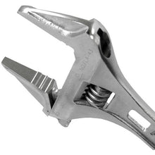 画像をギャラリービューアに読み込む, フジ矢　ライトモンキー　２５０ｍｍ
