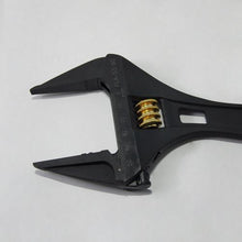 画像をギャラリービューアに読み込む, フジ矢　ライトモンキー（黒金）
