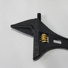 画像をギャラリービューアに読み込む, フジ矢　ライトモンキー（黒金）
