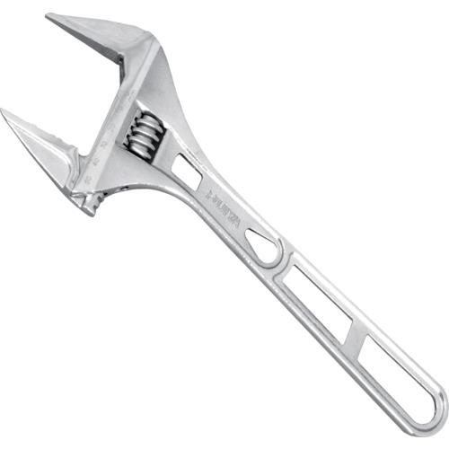 FUJIYA LIGHT MONKEY 300mm