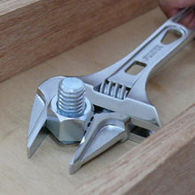 Tải hình ảnh vào trình xem thư viện, FUJIYA LIGHT MONKEY 300mm
