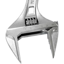 Tải hình ảnh vào trình xem thư viện, FUJIYA LIGHT MONKEY 300mm
