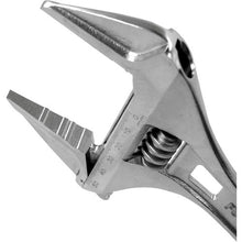 Tải hình ảnh vào trình xem thư viện, FUJIYA LIGHT MONKEY 300mm
