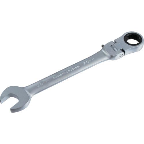 Cờ lê bánh răng Flexlock Pro-Auto 22mm