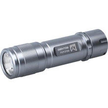 โหลดรูปภาพลงในโปรแกรมดูแกลเลอรี GENTOS ไฟแฟลชพกพา LED FLP-2106
