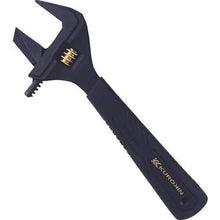 Tải hình ảnh vào trình xem thư viện, FUJIYA Arrow Piren Monkey (vàng đen có chuôi)
