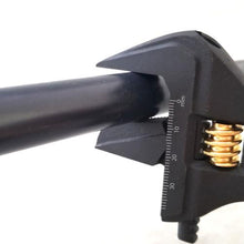 Tải hình ảnh vào trình xem thư viện, FUJIYA Arrow Piren Monkey (vàng đen có chuôi)
