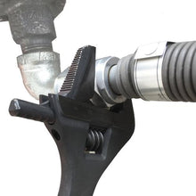 Tải hình ảnh vào trình xem thư viện, FUJIYA Arrow Piren Monkey (vàng đen có chuôi)
