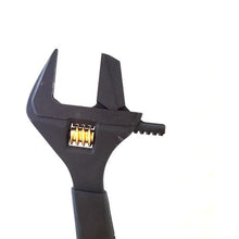 Tải hình ảnh vào trình xem thư viện, FUJIYA Arrow Piren Monkey (vàng đen có chuôi)
