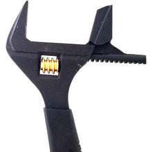 Tải hình ảnh vào trình xem thư viện, FUJIYA Arrow Piren Monkey (vàng đen có chuôi)
