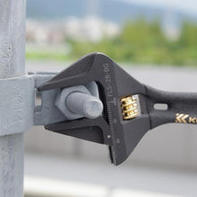 Tải hình ảnh vào trình xem thư viện, FUJIYA Light Short Monkey (vàng đen có chuôi)
