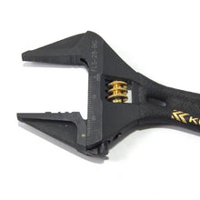 Tải hình ảnh vào trình xem thư viện, FUJIYA Light Short Monkey (vàng đen có chuôi)
